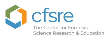 Passive' fentanyl exposure: more myth than reality - STAT