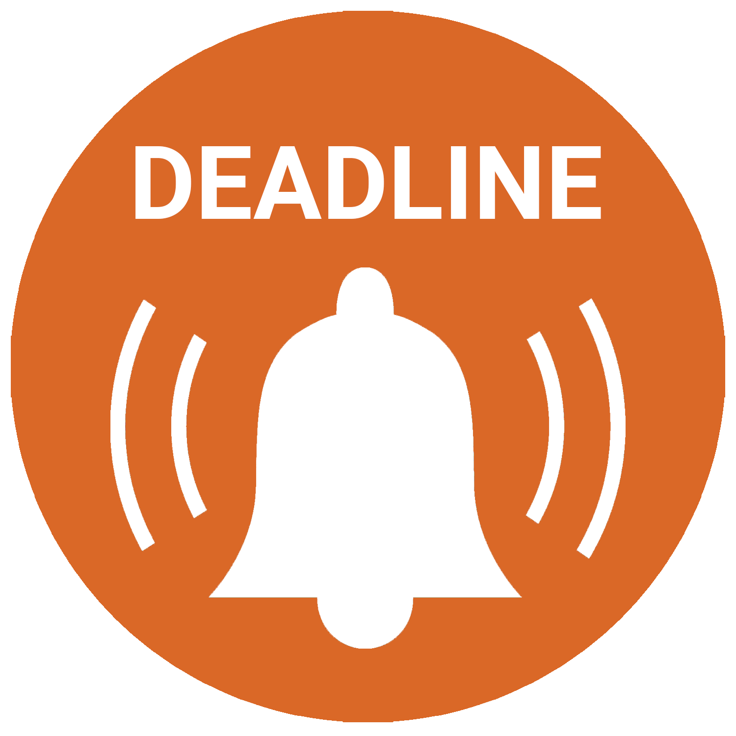 MTF Travel Awards Deadline ACMT mtf-travel-awards-deadline-acmt