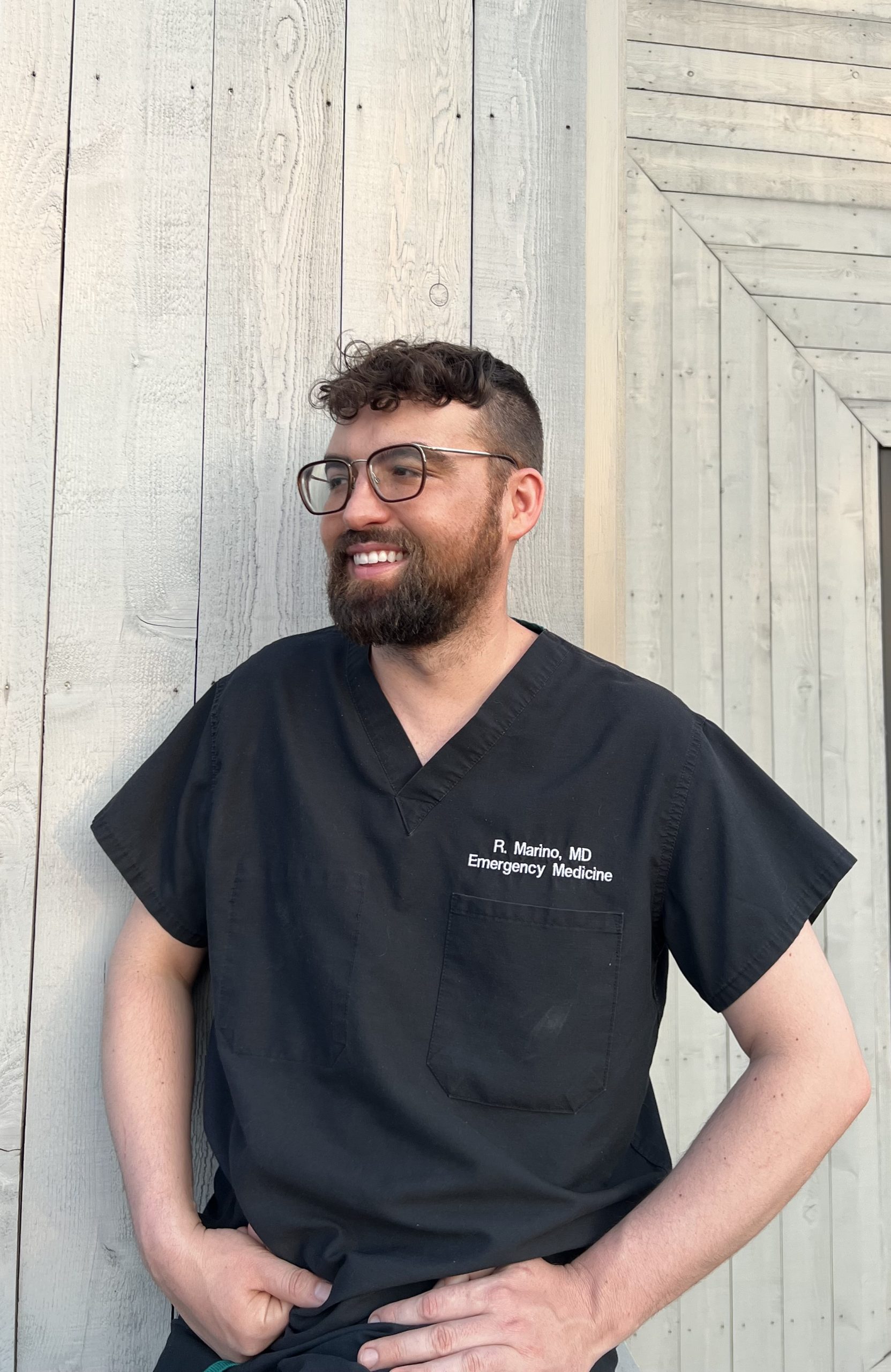 Fellows (FACMT) - ACMT